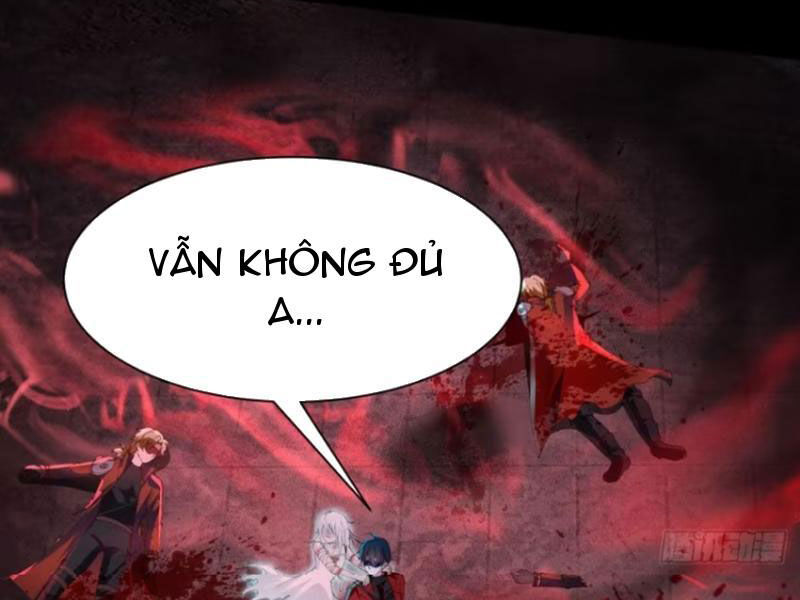 Từ Hồng Nguyệt Khai Thủy