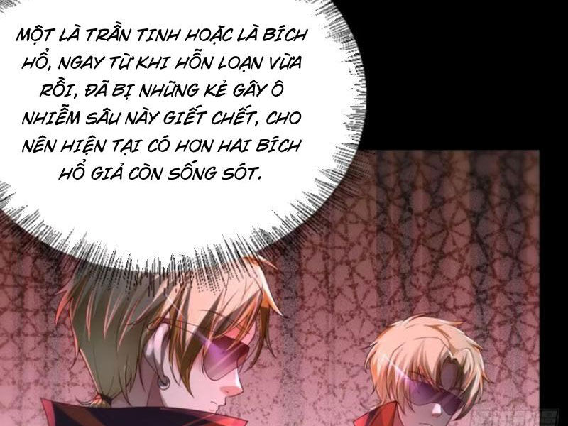 Từ Hồng Nguyệt Khai Thủy