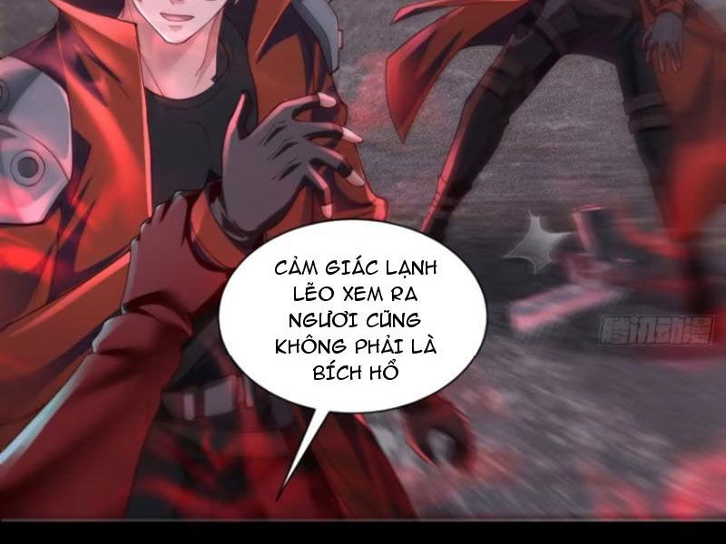 Từ Hồng Nguyệt Khai Thủy