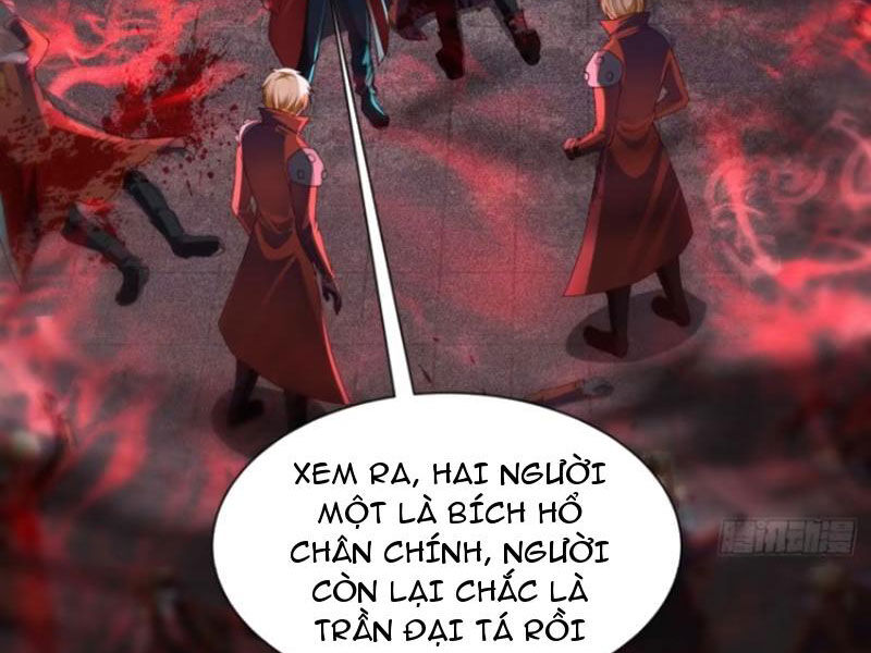 Từ Hồng Nguyệt Khai Thủy