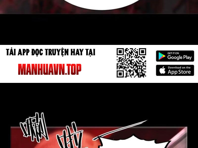 Từ Hồng Nguyệt Khai Thủy