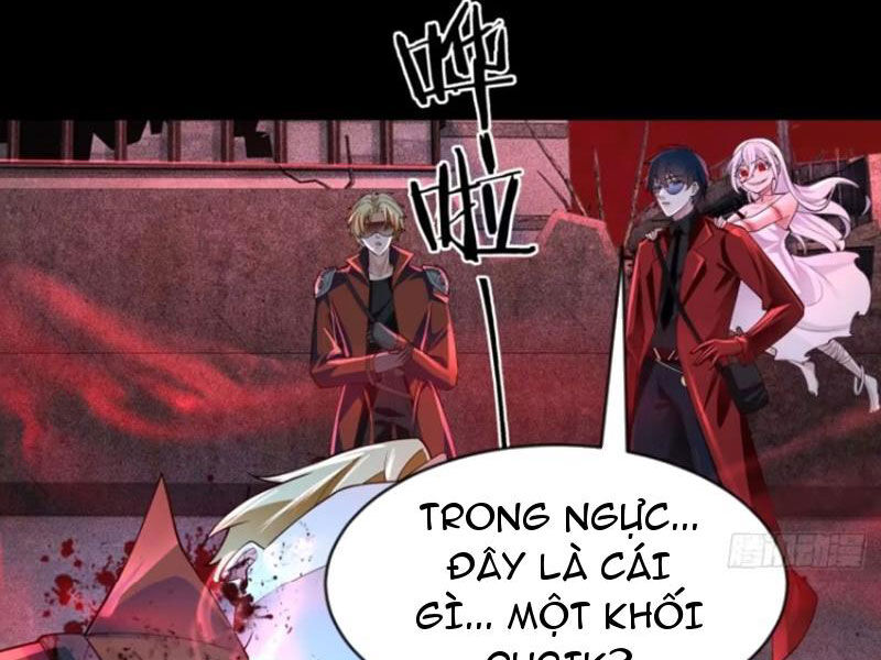 Từ Hồng Nguyệt Khai Thủy