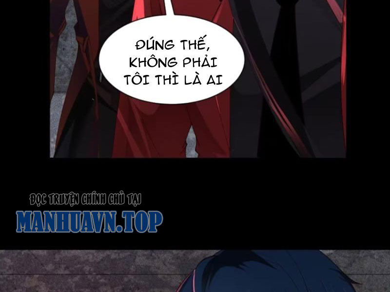 Từ Hồng Nguyệt Khai Thủy