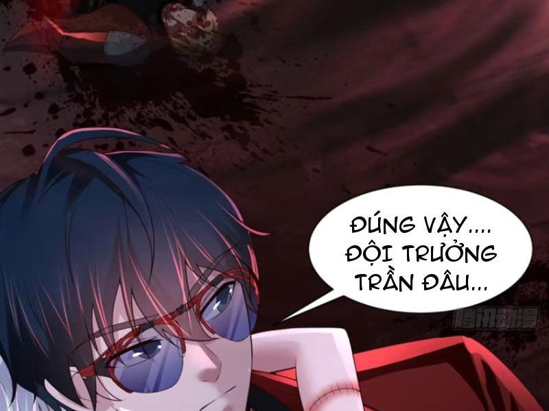 Từ Hồng Nguyệt Khai Thủy