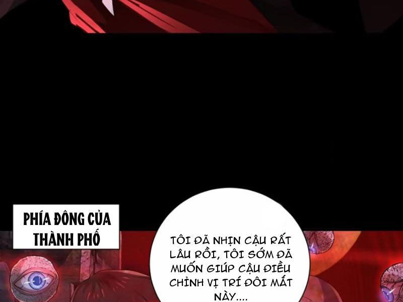 Từ Hồng Nguyệt Khai Thủy