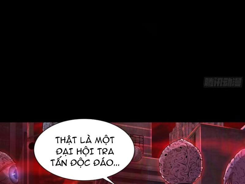 Từ Hồng Nguyệt Khai Thủy