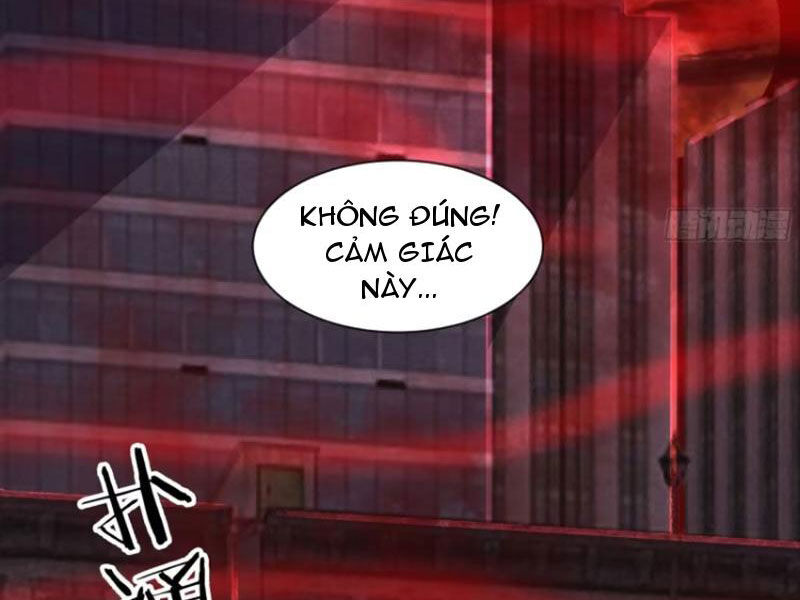Từ Hồng Nguyệt Khai Thủy
