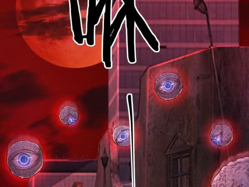 Từ Hồng Nguyệt Khai Thủy