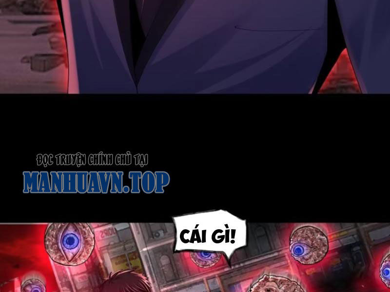 Từ Hồng Nguyệt Khai Thủy