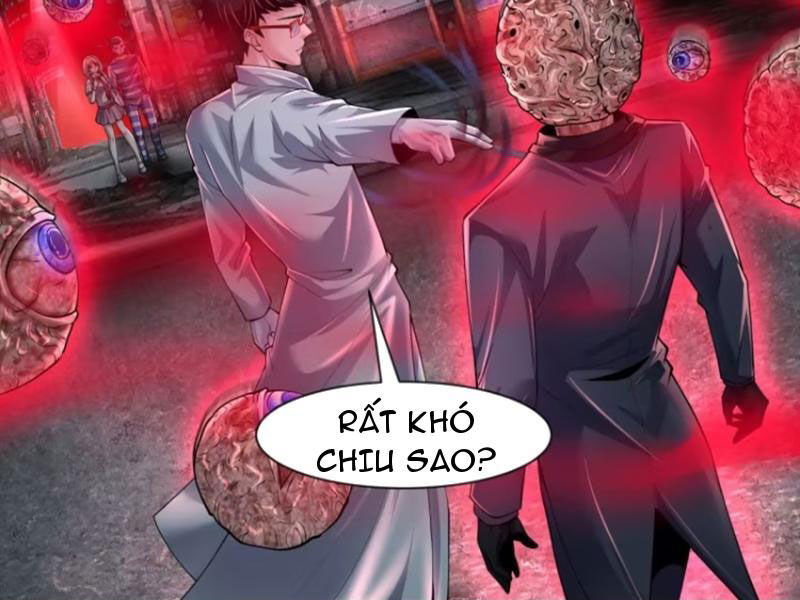 Từ Hồng Nguyệt Khai Thủy