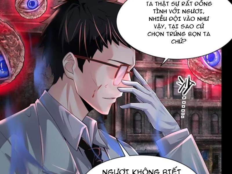 Từ Hồng Nguyệt Khai Thủy