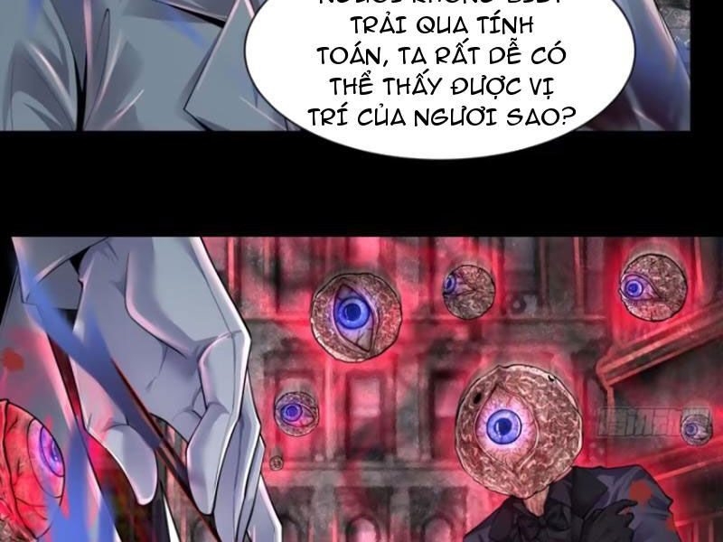 Từ Hồng Nguyệt Khai Thủy