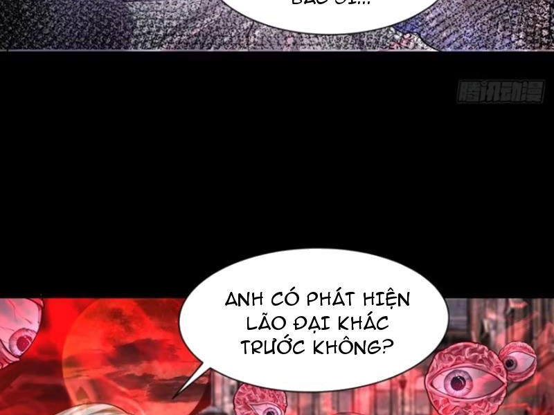 Từ Hồng Nguyệt Khai Thủy