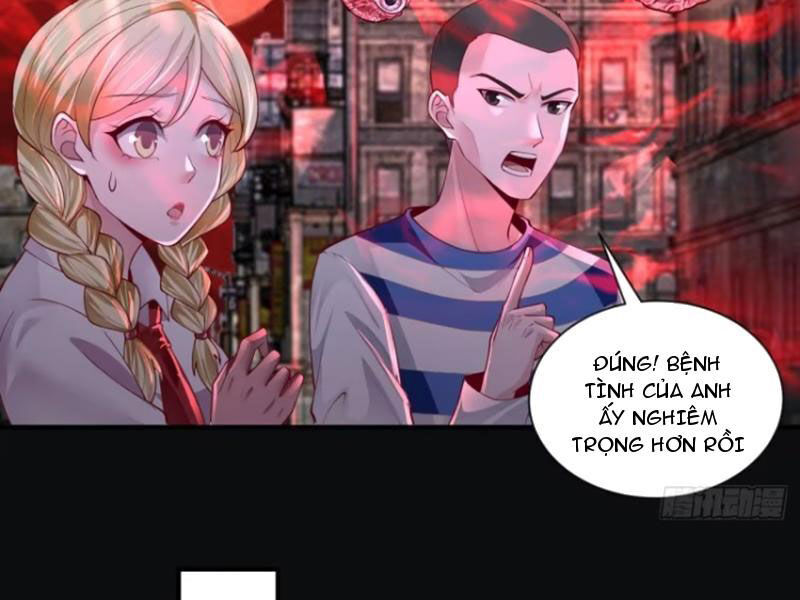 Từ Hồng Nguyệt Khai Thủy