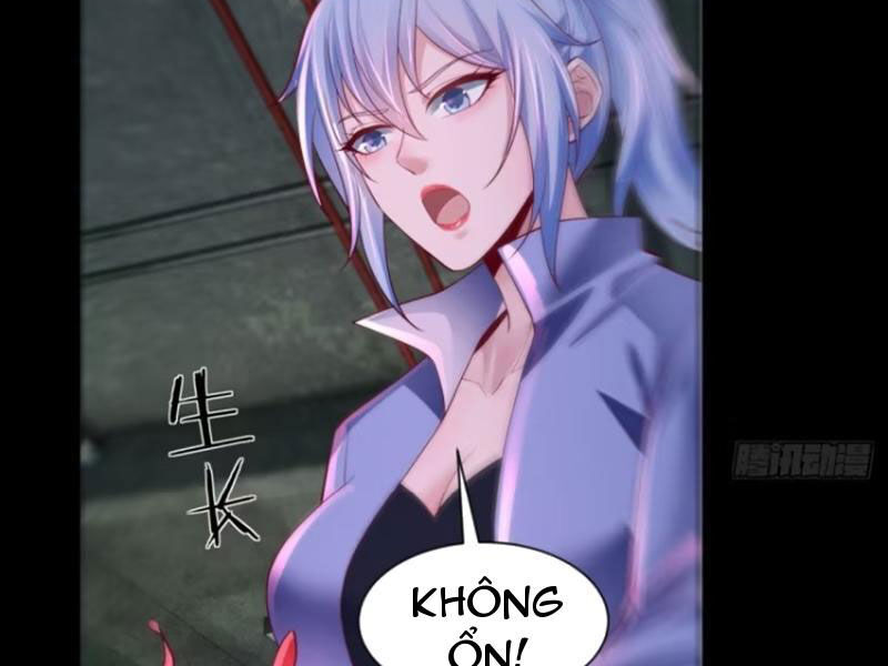 Từ Hồng Nguyệt Khai Thủy