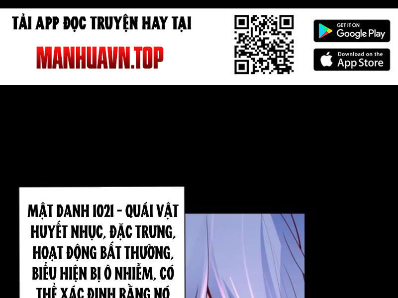 Từ Hồng Nguyệt Khai Thủy