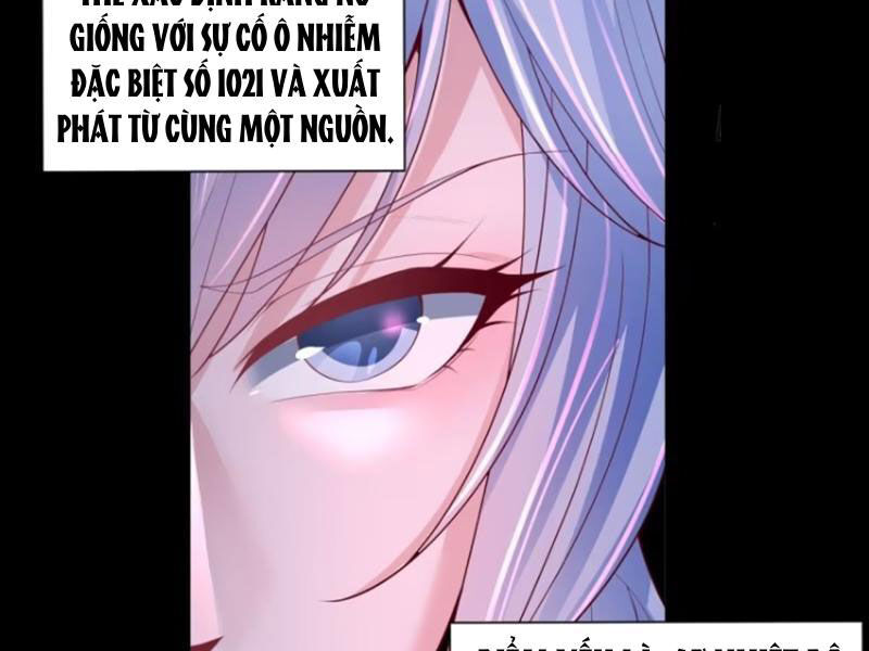 Từ Hồng Nguyệt Khai Thủy