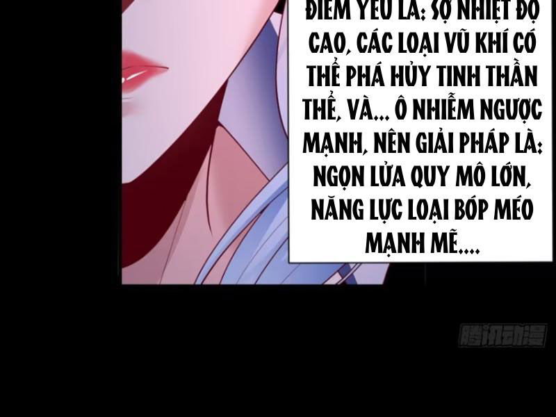 Từ Hồng Nguyệt Khai Thủy