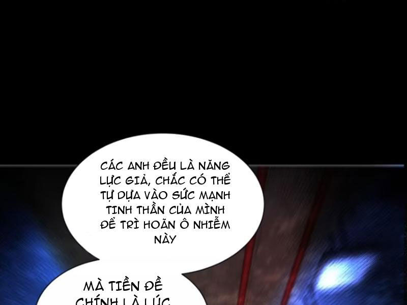 Từ Hồng Nguyệt Khai Thủy