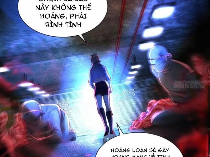 Từ Hồng Nguyệt Khai Thủy