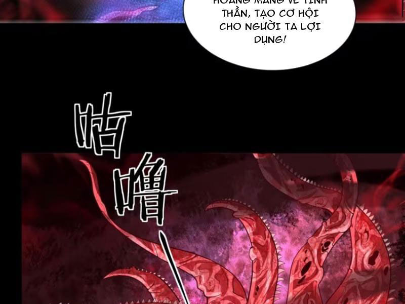 Từ Hồng Nguyệt Khai Thủy