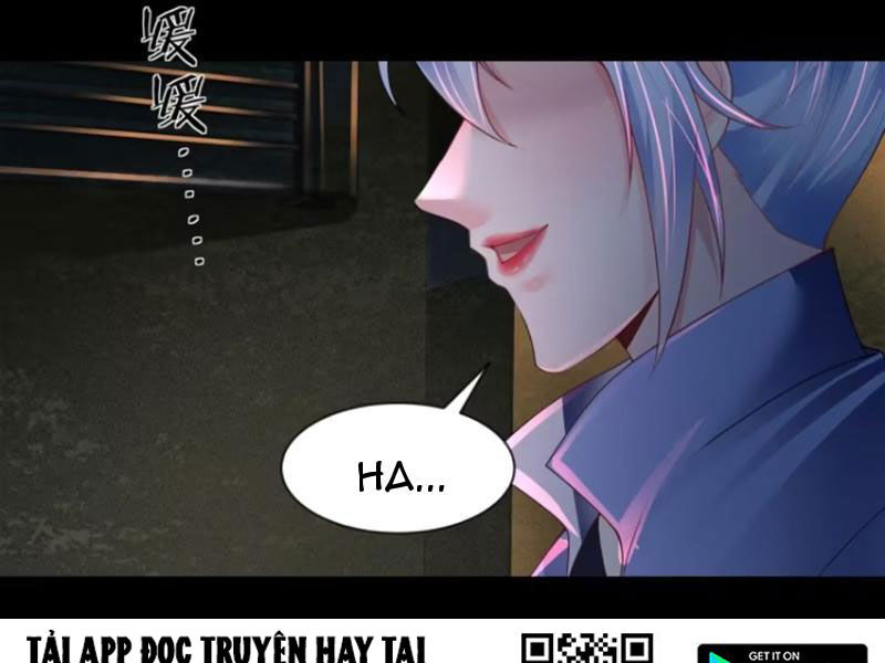 Từ Hồng Nguyệt Khai Thủy