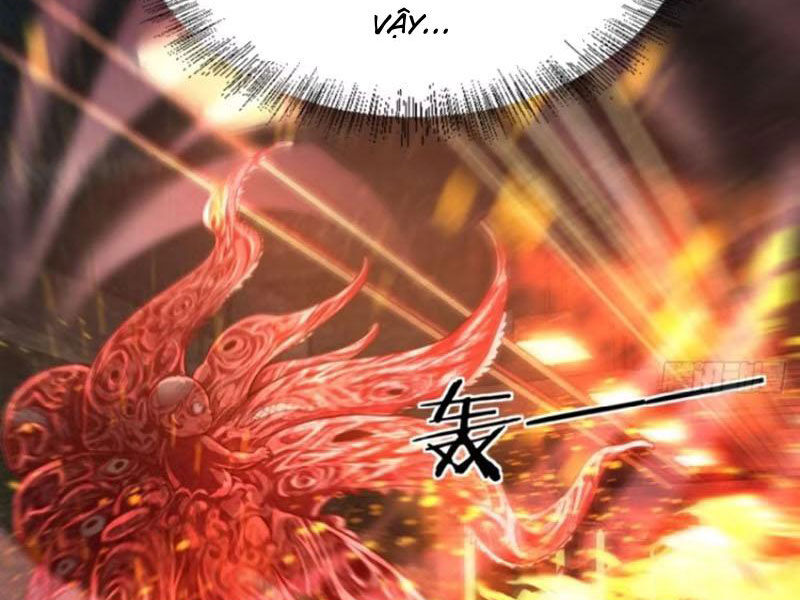 Từ Hồng Nguyệt Khai Thủy