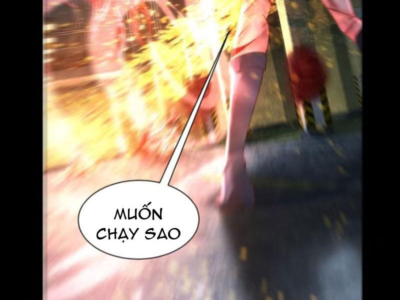 Từ Hồng Nguyệt Khai Thủy