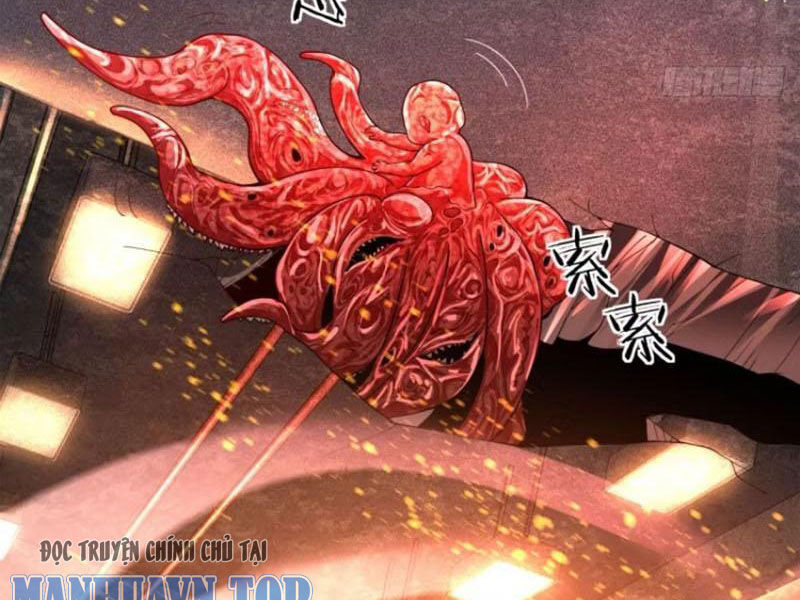 Từ Hồng Nguyệt Khai Thủy