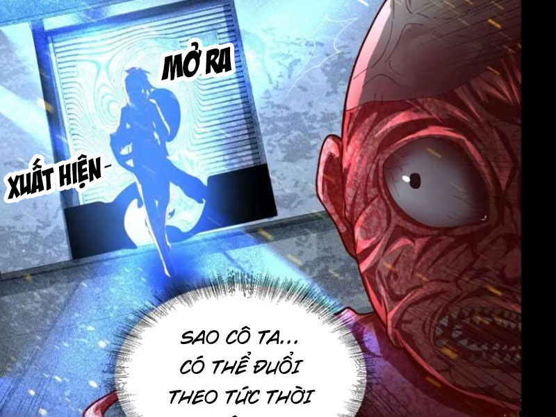 Từ Hồng Nguyệt Khai Thủy