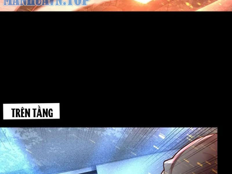 Từ Hồng Nguyệt Khai Thủy