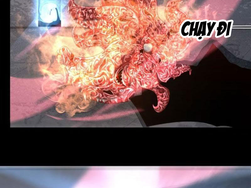 Từ Hồng Nguyệt Khai Thủy