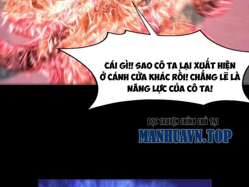 Từ Hồng Nguyệt Khai Thủy