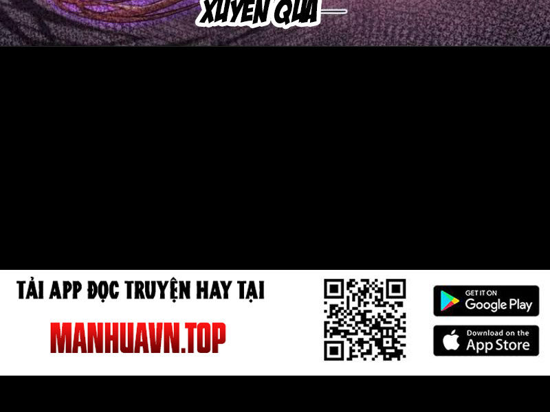 Từ Hồng Nguyệt Khai Thủy