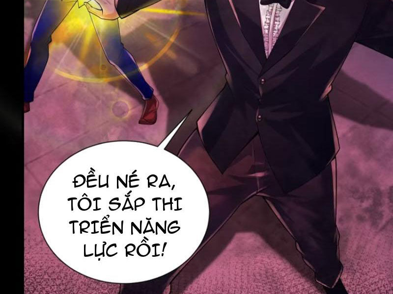 Từ Hồng Nguyệt Khai Thủy