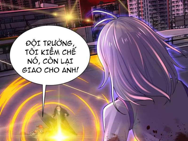 Từ Hồng Nguyệt Khai Thủy