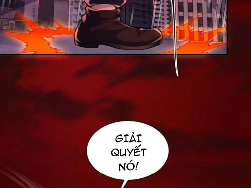 Từ Hồng Nguyệt Khai Thủy