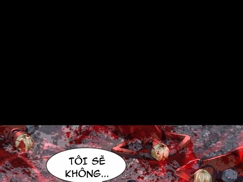 Từ Hồng Nguyệt Khai Thủy