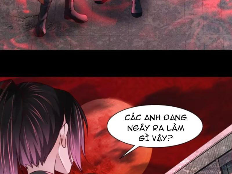 Từ Hồng Nguyệt Khai Thủy