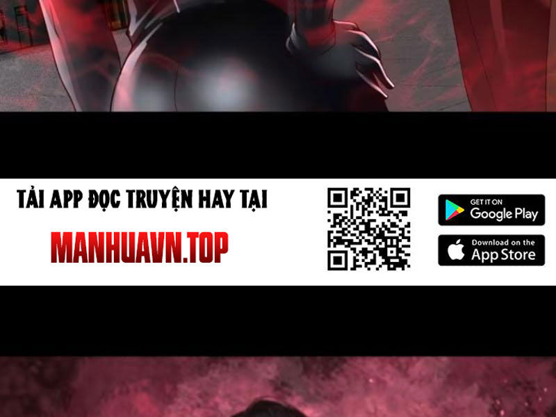 Từ Hồng Nguyệt Khai Thủy