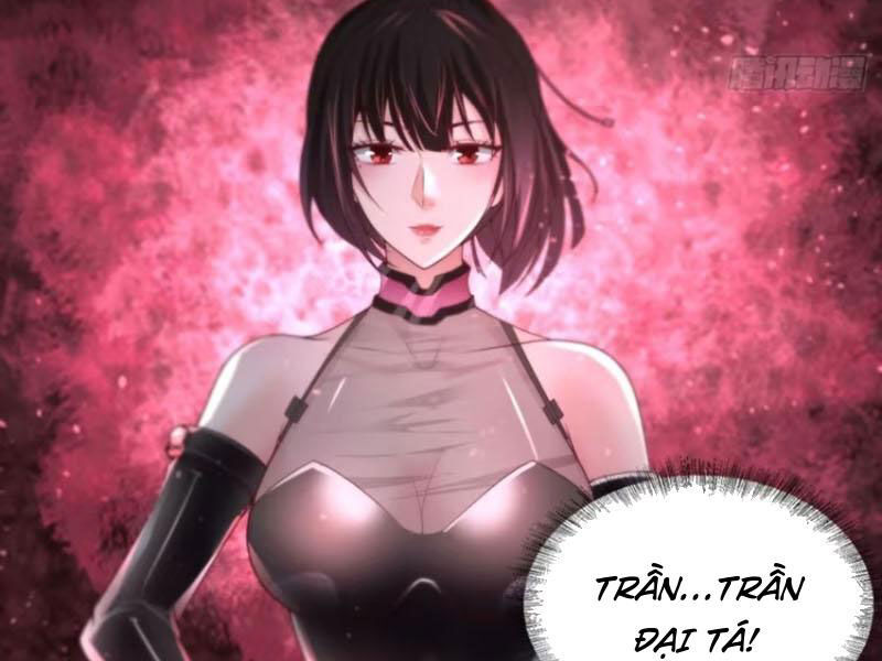 Từ Hồng Nguyệt Khai Thủy