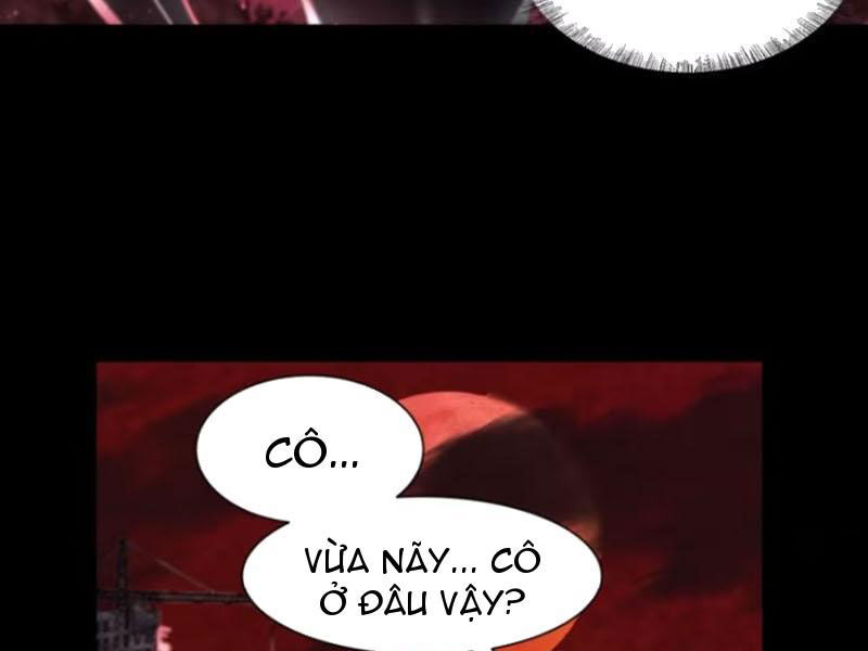 Từ Hồng Nguyệt Khai Thủy