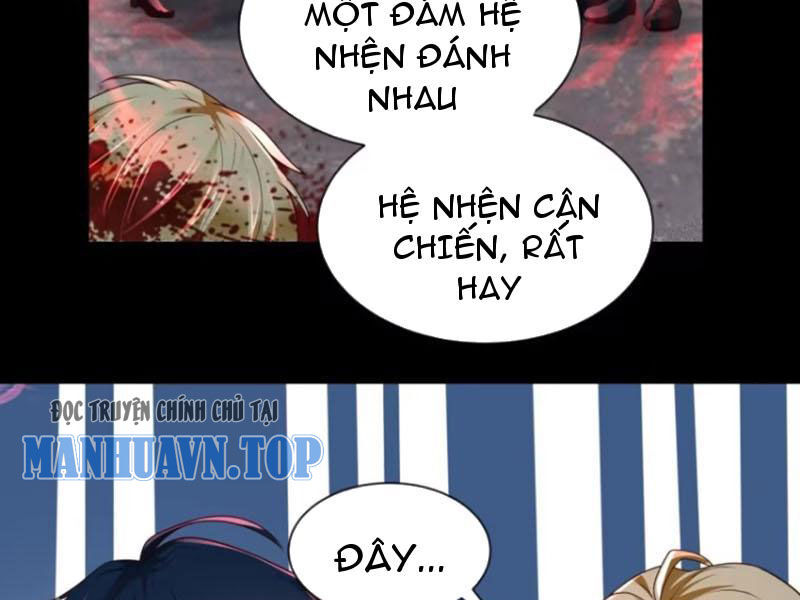 Từ Hồng Nguyệt Khai Thủy