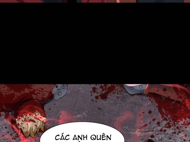 Từ Hồng Nguyệt Khai Thủy