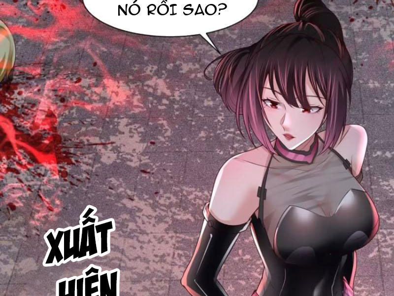 Từ Hồng Nguyệt Khai Thủy