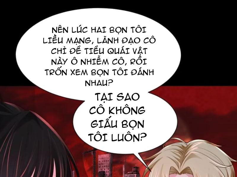 Từ Hồng Nguyệt Khai Thủy