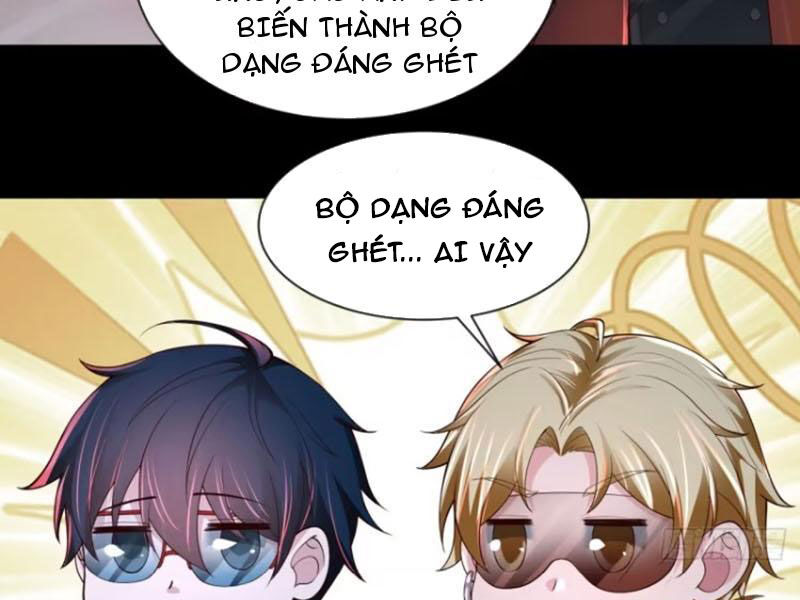 Từ Hồng Nguyệt Khai Thủy
