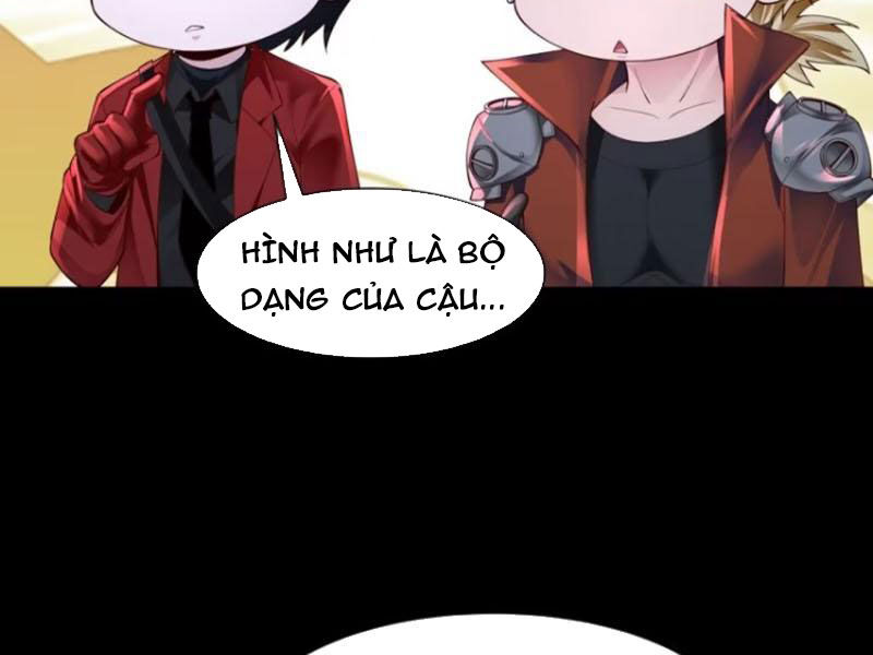 Từ Hồng Nguyệt Khai Thủy