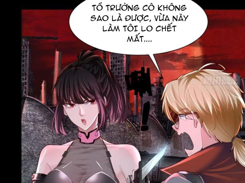 Từ Hồng Nguyệt Khai Thủy
