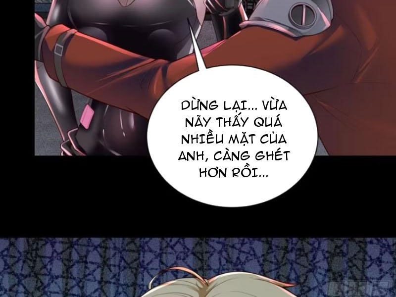 Từ Hồng Nguyệt Khai Thủy